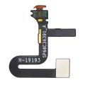 Proximity Sensor Flex Cable Compatible For Motorola Moto G7 (XT1962 / 2019)