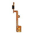 Power Button Flex Cable Compatible For LG Tribute HD (LS676)
