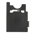 NFC Antenna With Wireless Charging Chip Compatible For LG G6