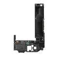 Loudspeaker Compatible For Samsung Galaxy A7 (A720 / 2017)