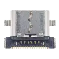 Charging Port Compatible For Nexus 5X (H790 / H791 / H798) (Soldering Required)