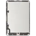 LCD Assembly With Digitizer For iPad Air 4 (2020) / iPad Air 5 (2022) (WiFi and Cellular) (Refurbished) (All Colors)