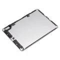 LCD Assembly With Digitizer For iPad Air 4 (2020) / iPad Air 5 (2022) (WiFi and Cellular) (Refurbished) (All Colors)