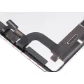 LCD Assembly With Digitizer For iPad Air 4 (2020) / iPad Air 5 (2022) (WiFi and Cellular) (Refurbished) (All Colors)