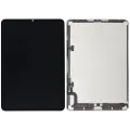 LCD Assembly With Digitizer For iPad Air 4 (2020) / iPad Air 5 (2022) (WiFi and Cellular) (Aftermarket Plus) (All Colors)