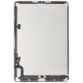 LCD Assembly With Digitizer For iPad Air 4 (2020) / iPad Air 5 (2022) (WiFi and Cellular) (Aftermarket Plus) (All Colors)