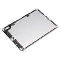 LCD Assembly With Digitizer For iPad Air 4 (2020) / iPad Air 5 (2022) (WiFi and Cellular) (Aftermarket Plus) (All Colors)