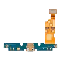 Charging Port Flex Cable Compatible For LG Optimus G (E970)