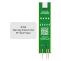 iPad Battery Read & Write Tool Set ( JCID JC V1SE / V1S Pro)