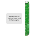 iPad Battery Read & Write Tool Set ( JCID JC V1SE / V1S Pro)