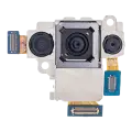 Back Camera Compatible For Samsung Galaxy S10 Lite