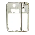LCD Bezel / Frame Compatible For Samsung Galaxy S4 (L720 / I545) (Sprint / Verizon)