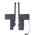 Left & Right Loudspeaker Compatible For MacBook Pro 15" Retina (A1398 / Mid 2012 / Late 2013 / Mid 2014 / Mid 2015)
