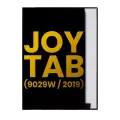 LCD Only Compatible For Alcatel Joy Tab (9029W / 2019) (Refurbished)