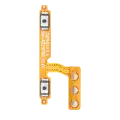 Volume Flex Cable Compatible For Samsung Galaxy A22 4G (A225 / 2021)