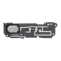 Loudspeaker Compatible For Samsung Galaxy S20 Ultra 5G