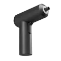 Mijia Electric Screwdriver Gun (Xiaomi)