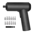 Mijia Electric Screwdriver Gun (Xiaomi)