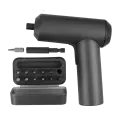 Mijia Electric Screwdriver Gun (Xiaomi)