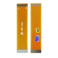 Tester Cable (Display Assembly) Compatible For Samsung Galaxy Z Fold 4G / 5G / Z Fold 2 5G