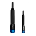 Manta Precision 112 Bit Screw Driver Kit (iFixit)