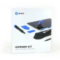 iOpener Toolkit (iFixit)