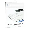 Magnetic Project Mat (iFixit)