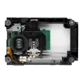 DVD Disk Drive With Deck for PlayStation 4 Slim / PlayStation 4 Pro (KES-496A, KEM-496AAA) (CUH-20XX / CUH-2016X)