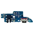 Charging Port Board Compatible For Motorola Moto G 5G (XT2417 / 2024) (Genuine OEM) 