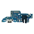 Charging Port Board Compatible For Motorola Moto G 5G (XT2417 / 2024) (Genuine OEM) 