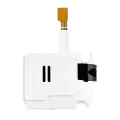 Headphone Jack Compatible For Samsung Galaxy Avant (G386)