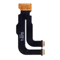 LCD Flex Cable Compatible For Watch Series 9 (45MM)