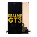 OLED Assembly Without Frame Compatible For Realme GT3 (Refurbished) (All Colors)