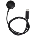 3ft Type C Charging Cable For Samsung Galaxy Watch (Generic)