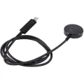 3ft Type C Charging Cable For Samsung Galaxy Watch (Generic)