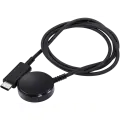 3ft Type C Charging Cable For Samsung Galaxy Watch (Generic)
