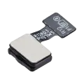 Fingerprint Sensor Flex Compatible For Samsung Galaxy S24 FE 5G