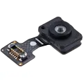 Fingerprint Sensor Flex Compatible For Samsung Galaxy S24 FE 5G