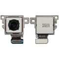 Back Camera (Telephoto) Compatible For Samsung Galaxy S25 Ultra 5G (Premium)