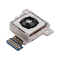 Back Camera (Telephoto) Compatible For Samsung Galaxy S25 Ultra 5G (Premium)
