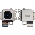 Back Camera (Wide) Compatible For Samsung Galaxy S25 Plus 5G (Premium)