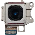 Back Camera (Wide) Compatible For Samsung Galaxy S25 Plus 5G (Premium)