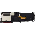 Loudspeaker With Vibrator Compatible For Samsung Galaxy S25 Ultra 5G