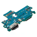 Charging Port With Board Compatible For Samsung Galaxy A56 5G (A566 / 2025) (Premium)