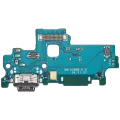 Charging Port With Board Compatible For Samsung Galaxy A36 5G (A366 / 2025) (Premium)