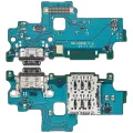 Charging Port With Board Compatible For Samsung Galaxy A36 5G (A366 / 2025) (Premium)