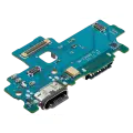 Charging Port With Board Compatible For Samsung Galaxy A36 5G (A366 / 2025) (Premium)