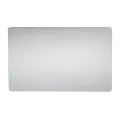 Trackpad Compatible For MacBook Pro 13" (A2159 / Mid 2019) (Silver)