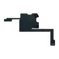 Proximity Sensor Flex Cable Compatible For iPhone 15 Pro (Face ID and True Tone Recovery) (JCID)