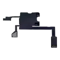 Proximity Sensor Flex Cable Compatible For iPhone 14 Pro (Face ID and True Tone Recovery) (JCID)
